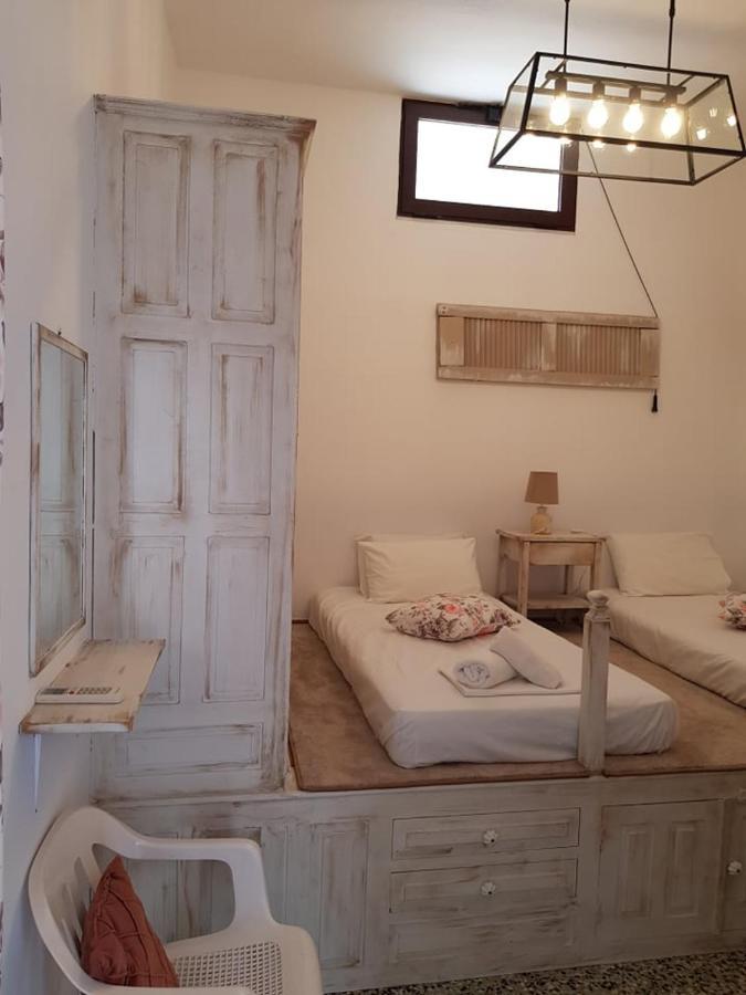 Soultana Studios لينثوس المظهر الخارجي الصورة